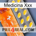 Xxx Medicine new05